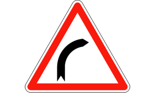 La Canée