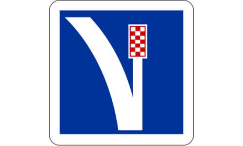La Canée