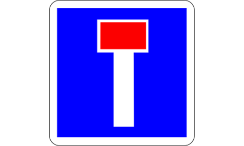 La Canée