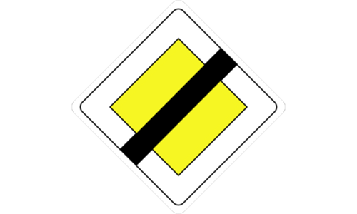 La Canée