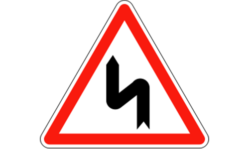 La Canée