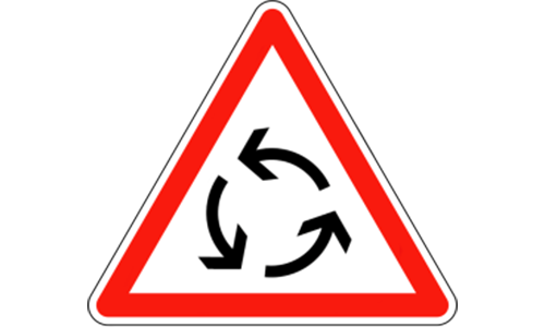 La Canée