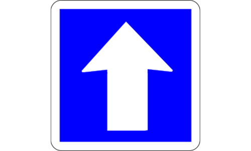 La Canée