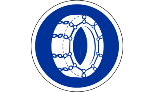 La Canée