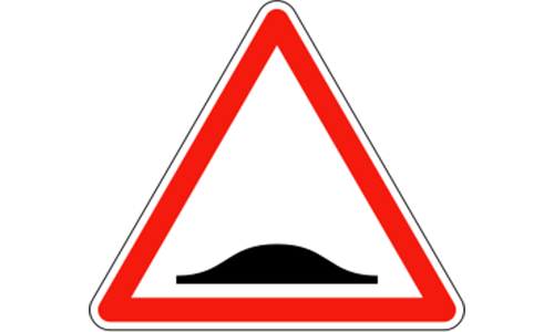 La Canée