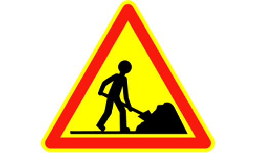La Canée