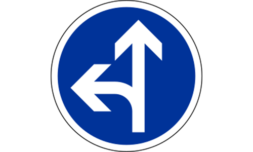 La Canée