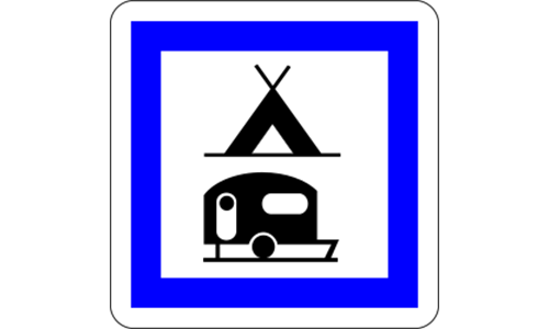 La Canée