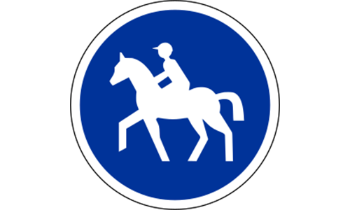 La Canée