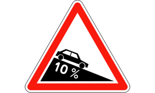 La Canée