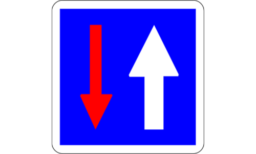 La Canée