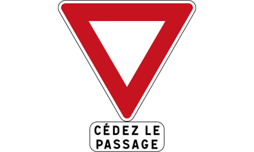 La Canée