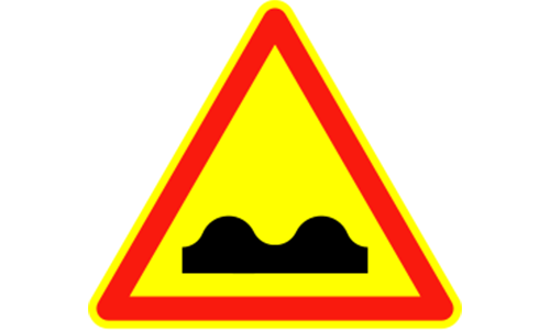 La Canée
