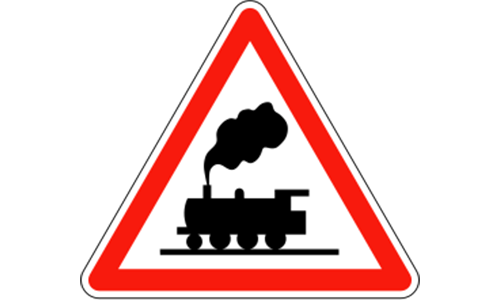 La Canée