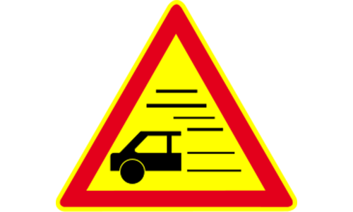 La Canée