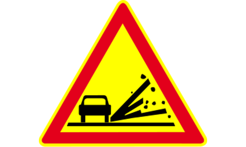 La Canée