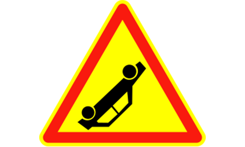 La Canée