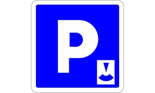 La Canée