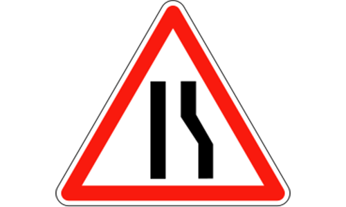 La Canée