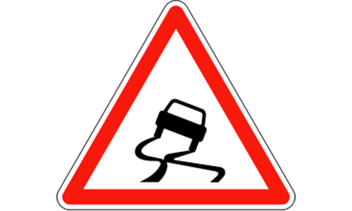 La Canée