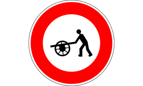 La Canée
