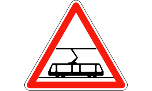 La Canée