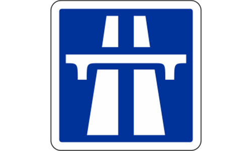 La Canée