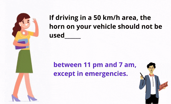 13 Copie des cartes flash sri (31)