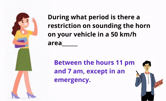 14 Copie des cartes flash sri (32)