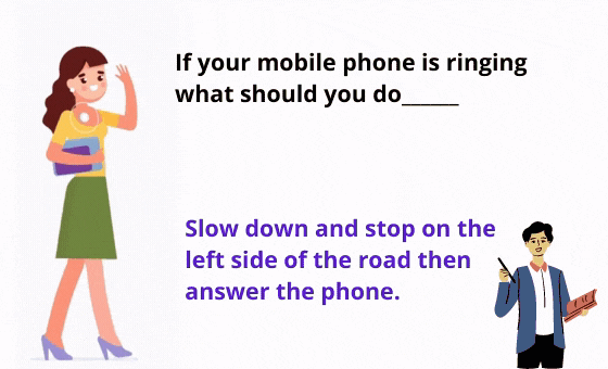 15 Copie des cartes flash sri (33)