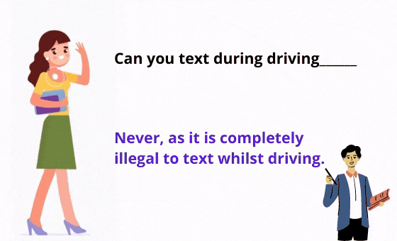 16 Copie des cartes flash sri (34)