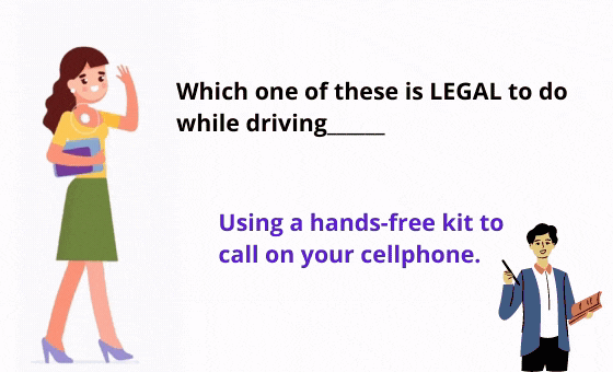 17 Copie des cartes flash sri (35)