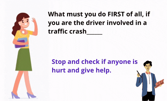 18 Copie des cartes flash sri (36)