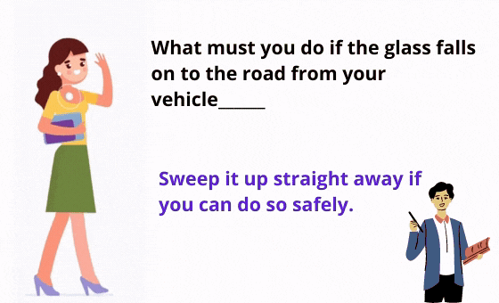 19 Copie des cartes flash sri (37)