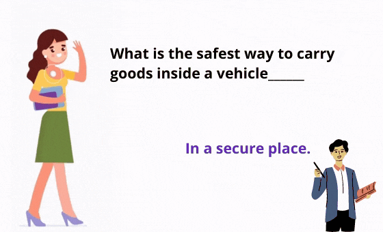 21 Copie des cartes flash sri (39)