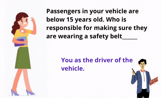 23 Copie des cartes flash sri (41)