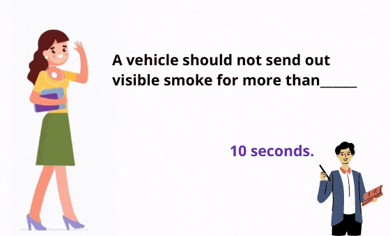 24 Copie des cartes flash sri (42)