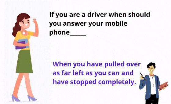 25 Copie des cartes flash sri (43)