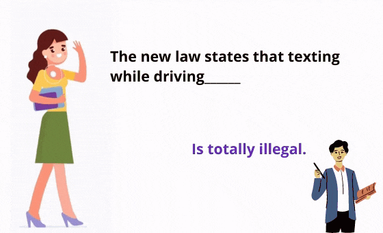 26 Copie des cartes flash sri (44)