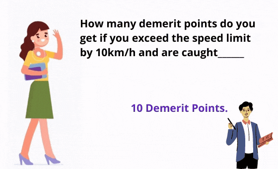 27 Copie des cartes flash sri (45)