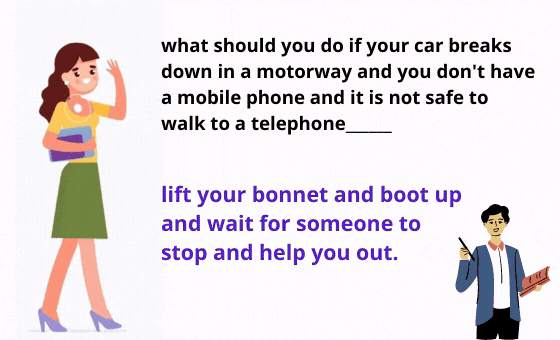 28 Copie des cartes flash sri (46)